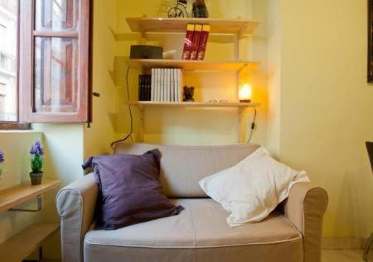 Apartament In Historic Center Валенсия Екстериор снимка